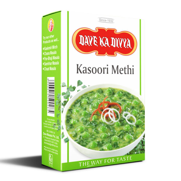 DKD-B-Kasoori-Methi-Prsp-100-L