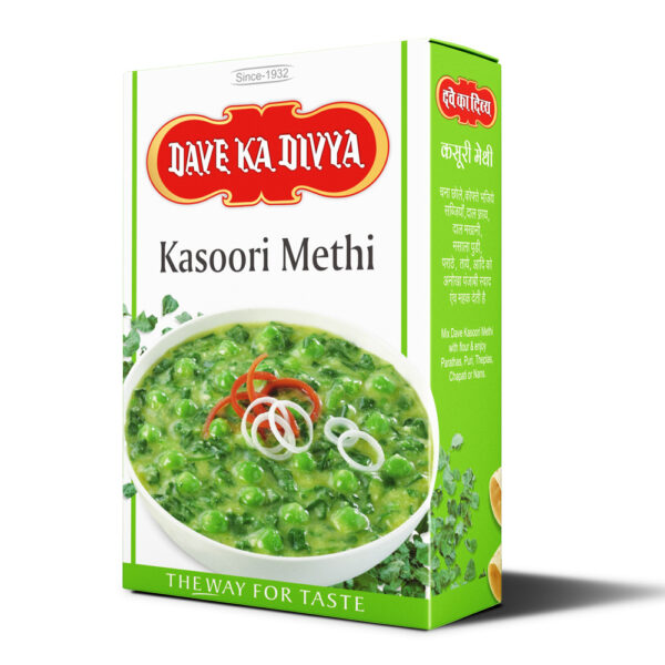 DKD-B-Kasoori-Methi-Prsp-100-R