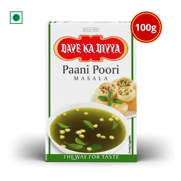 DKD_Pani-Poori_Masala_100-3-SKU