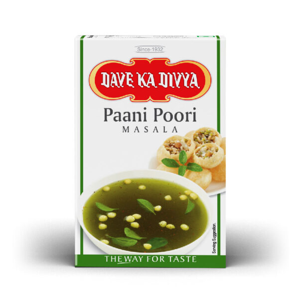 DKD_Pani-Poori_Masala_50-1-FoP