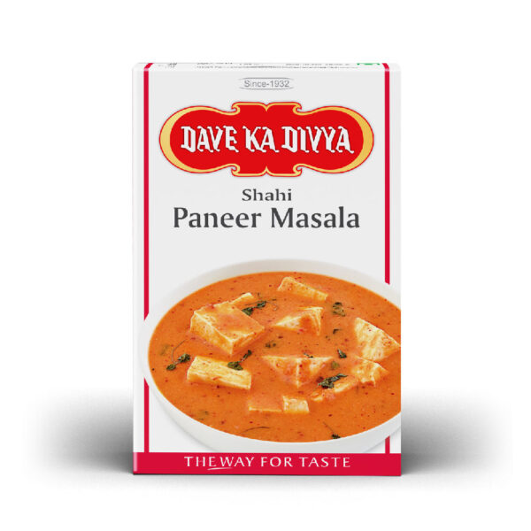 DKD_Shahi-Paneer_Masala-100-1-FoP