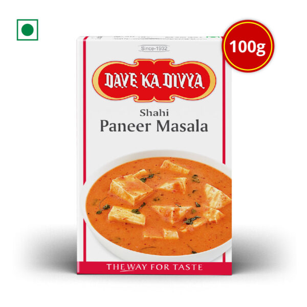 DKD_Shahi-Paneer_Masala-100-3-SKU