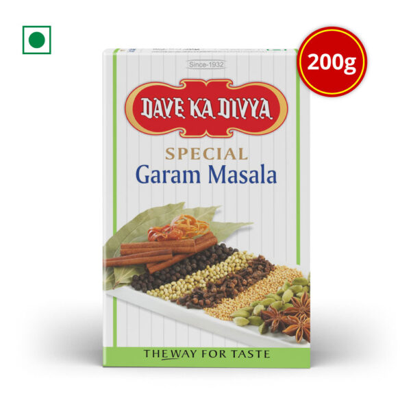 DKD_Special-Graram_Masala-3-SKU-200-1