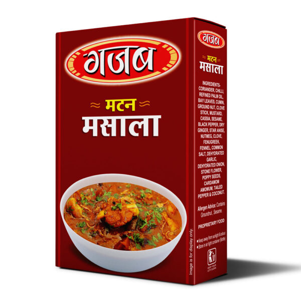 Gajab-B-Mutton-Masala-Prsp-L-100