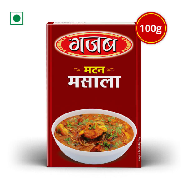 Gajab_Mutton_Masala-100-3-SKU