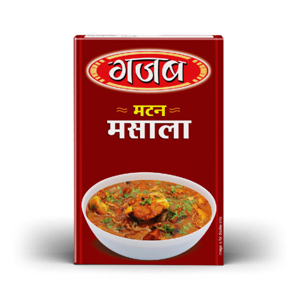 Gajab_Mutton_Masala-50-1-FoP