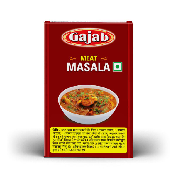 Gajab_Mutton_Masala-50-2-BoP