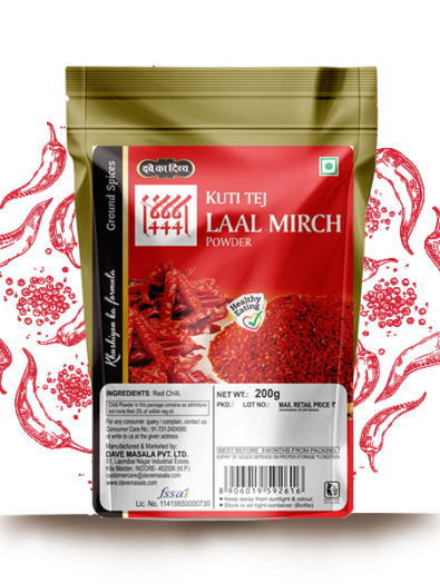 Main-444-kooti-laal-mirch