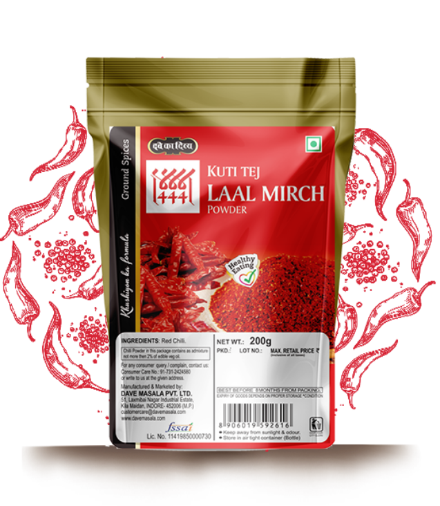 Main-444-kooti-laal-mirch