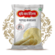 Main-Papad-Masala