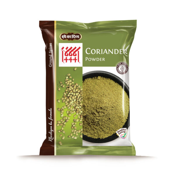 444_Dhaniya_Powder_P-100g-1-FoP