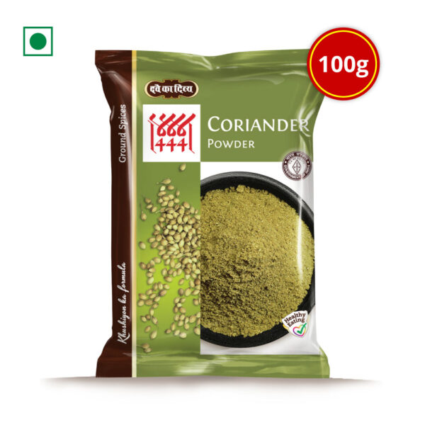 444_Dhaniya_Powder_P-100g-3-SKU