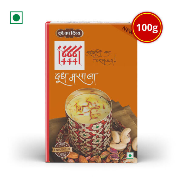 444_Doodh_Masala-3-SKU-100