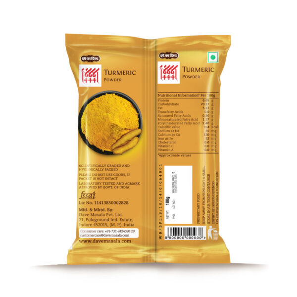 444_Haldi_Powder_P-100-2-BoP