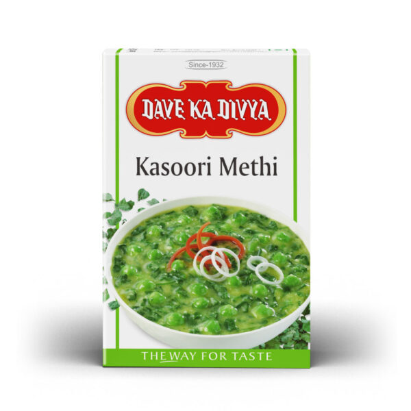 DKD_Kasoori_Methi_B-25-1-FoP