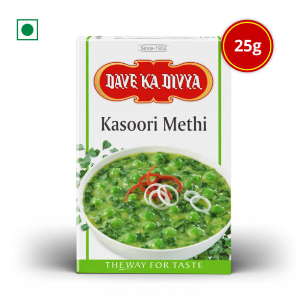 DKD_Kasoori_Methi_B-25-3-SKU