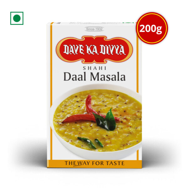 DKD_Shahi_Daal_Masala_B-200-3-SKU