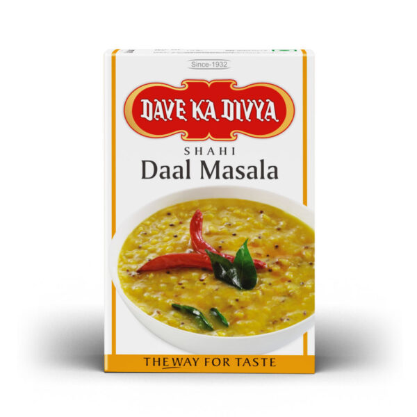 DKD_Shahi_Daal_Masala_B-50-1-FoP