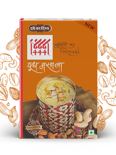 Main-444-Doodh-masala-1