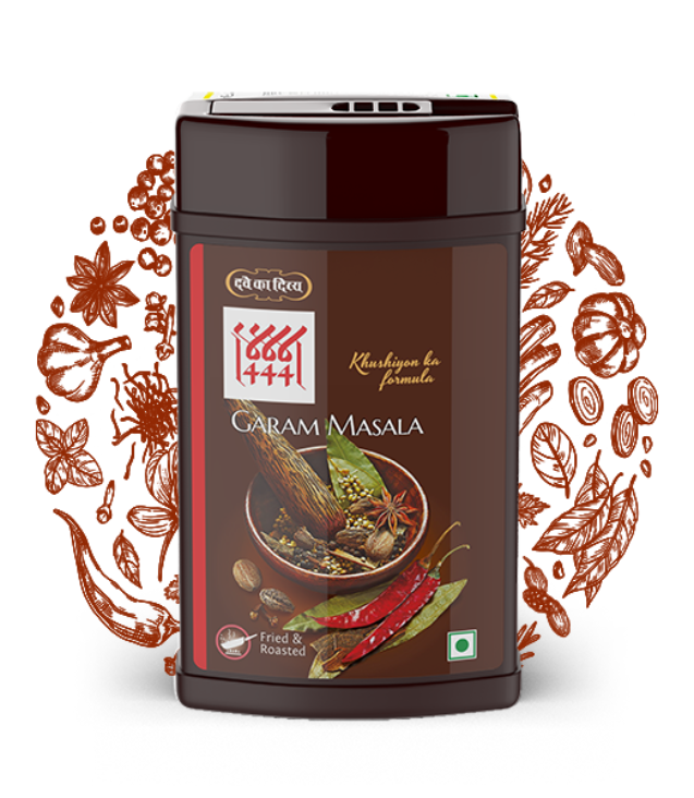 Main-444-Garam-masala-1