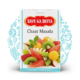 Main-Chaat-masala-1