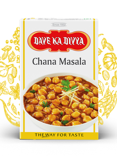 Main-Chana-masala-1