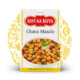 Main-Chana-masala-1