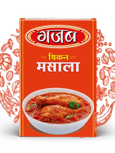 Main-Gajab-masala-1