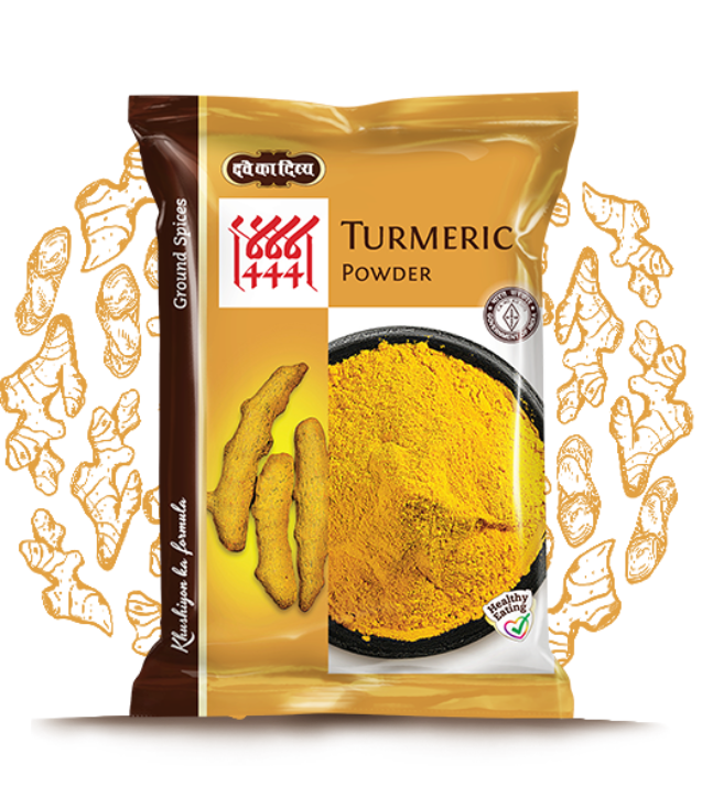 Main-Haldi-Powder-1