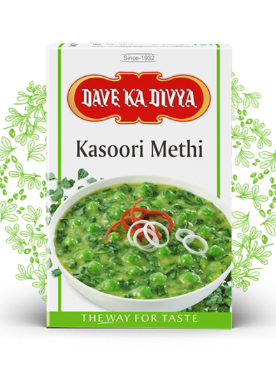 Main-Kasoori-Methi-1