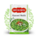 Main-Kasoori-Methi-1