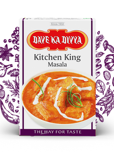 Main-Kitchen-King-masala-1