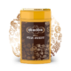 Main-Premium-Garam-masala-1