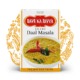 Main-Shahi-Daal-masala-1