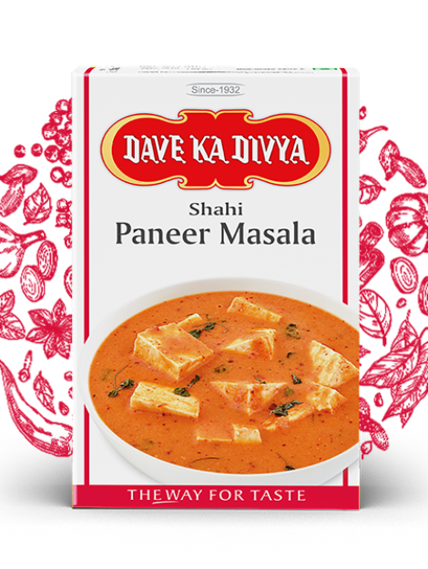 Main-Shahi-Paneer-Masala-1