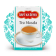 Main-Tea-masala-1