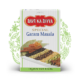 Main_Special-Garam-Masala-1